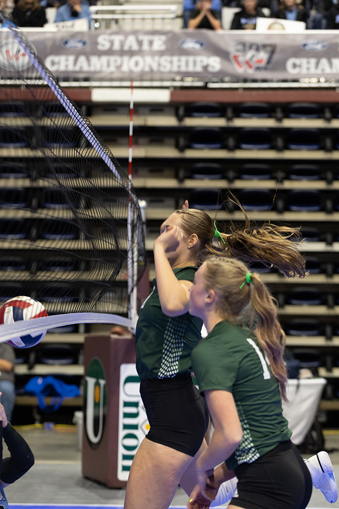 %_tempFileName1M6A6700%