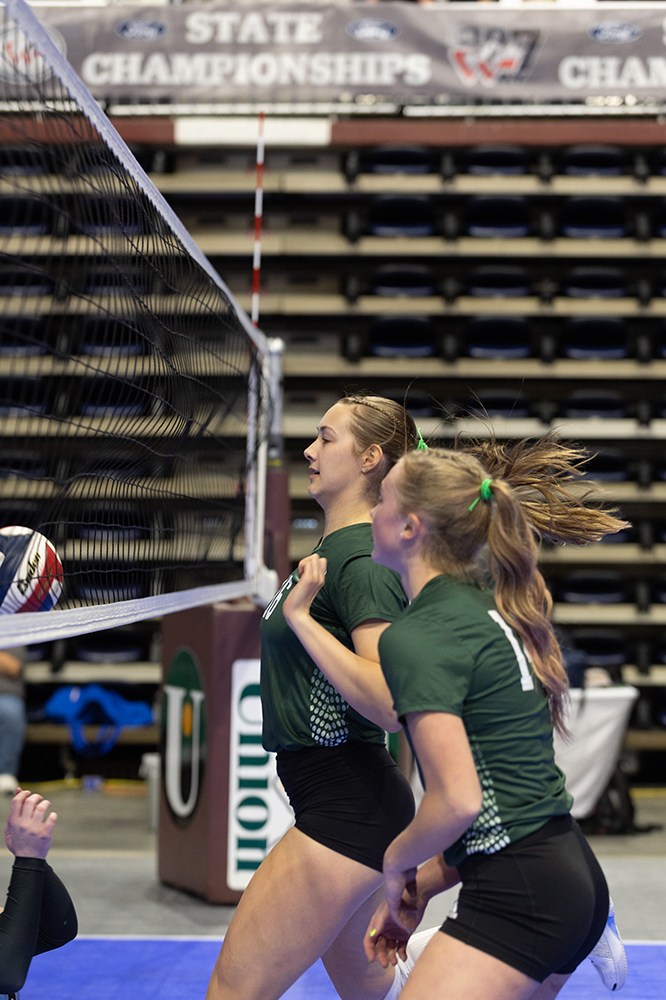 %_tempFileName1M6A6701%