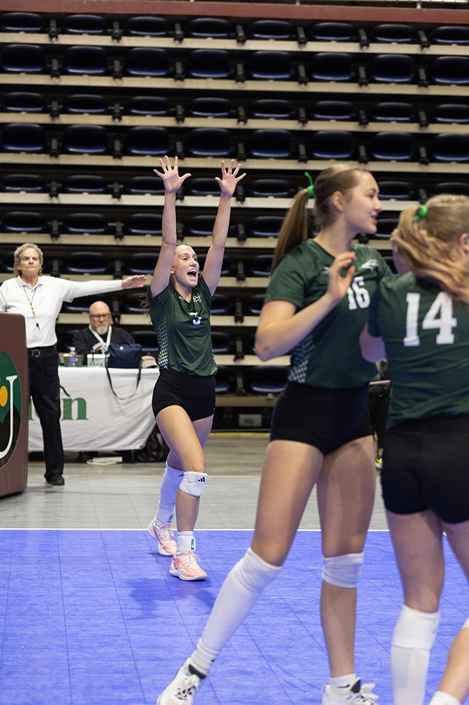 %_tempFileName1M6A6707%