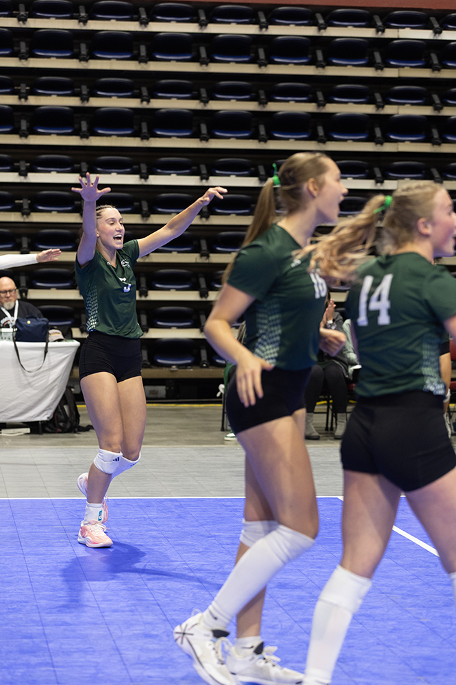 %_tempFileName1M6A6710%