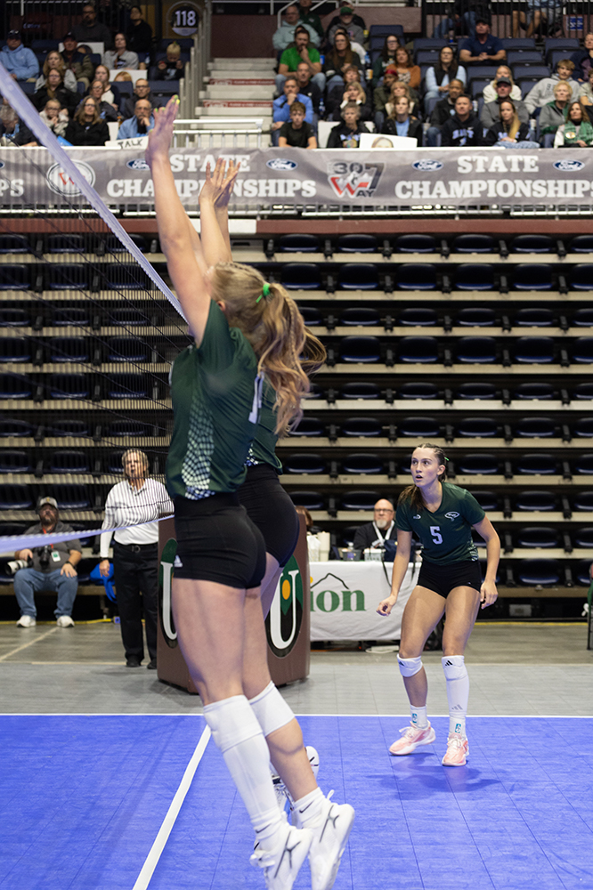 %_tempFileName1M6A6728%