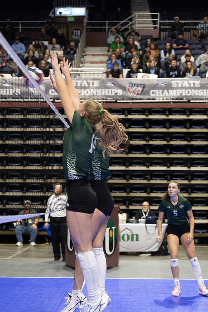 %_tempFileName1M6A6731%