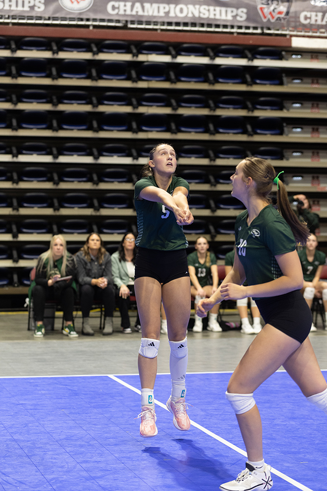 %_tempFileName1M6A6744%