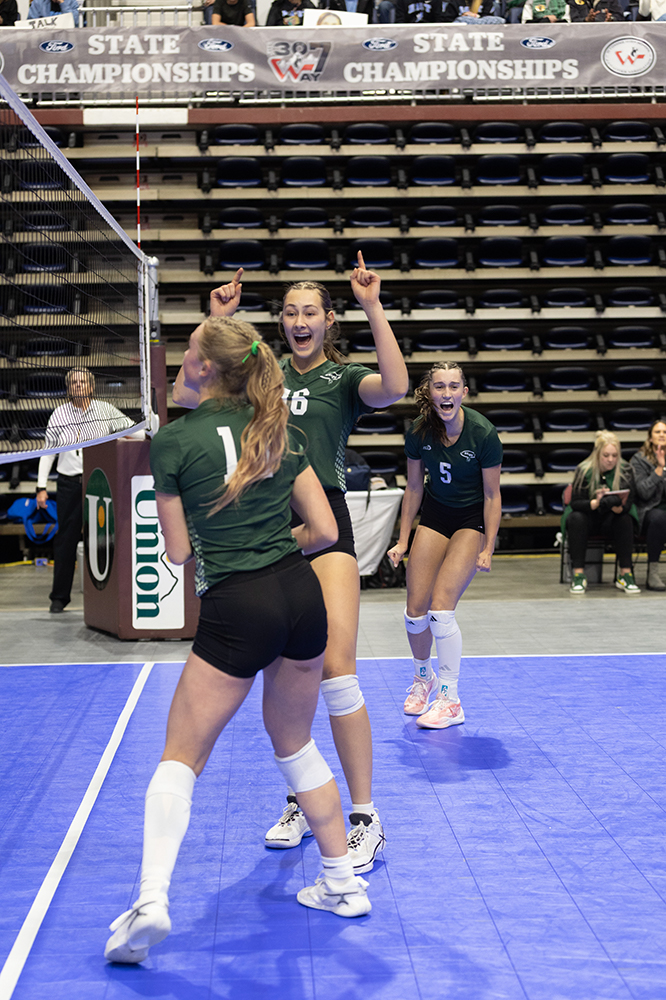 %_tempFileName1M6A6745%