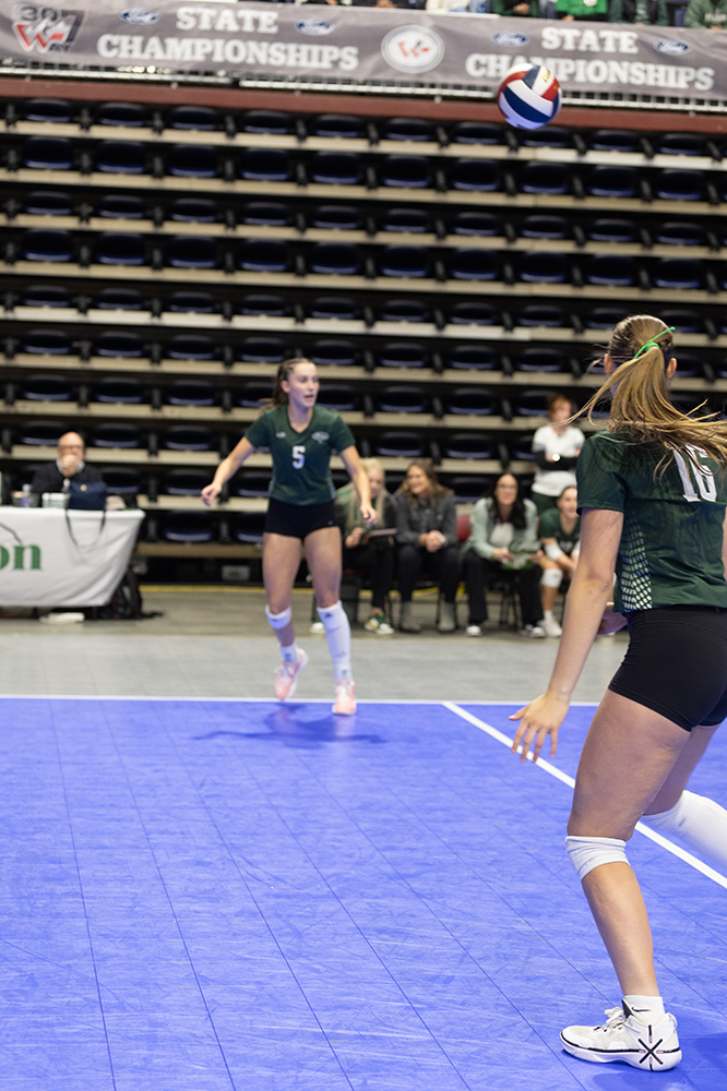 %_tempFileName1M6A6792%