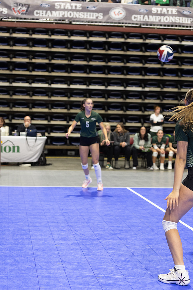 %_tempFileName1M6A6793%