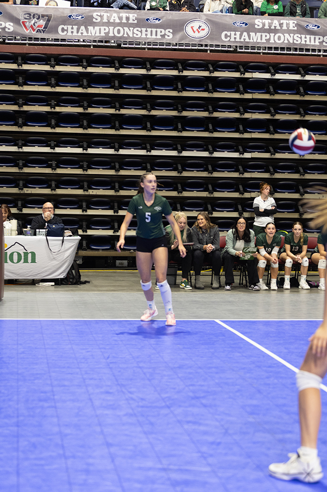 %_tempFileName1M6A6794%