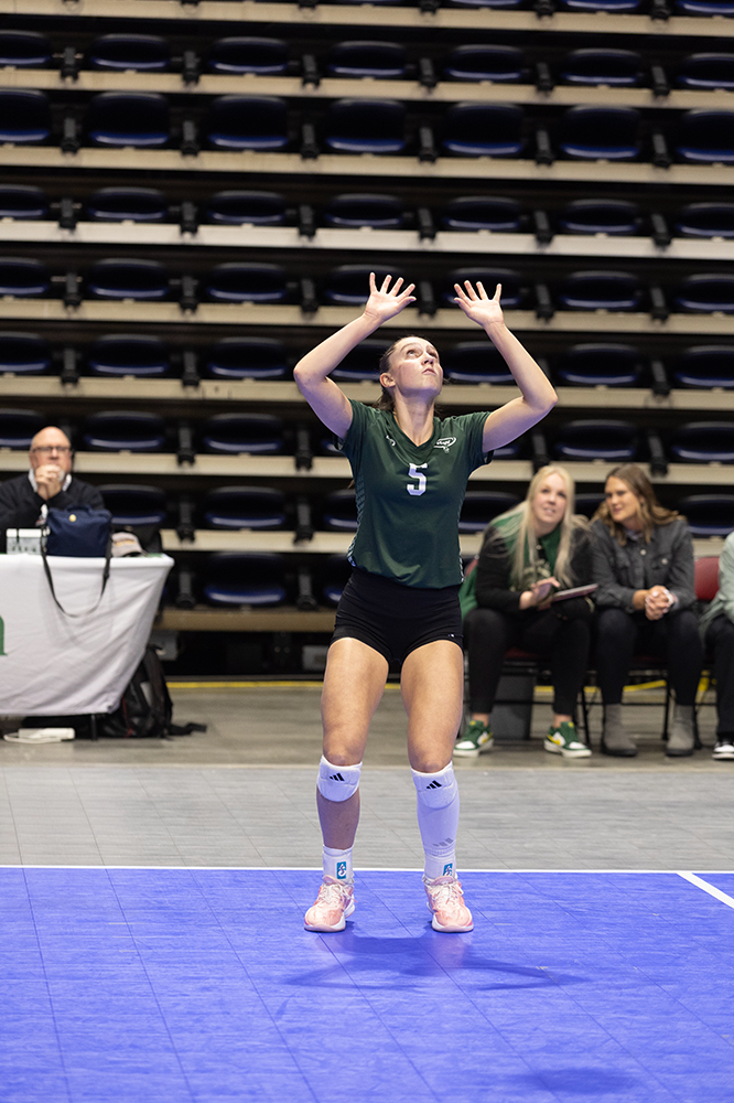 %_tempFileName1M6A6802%