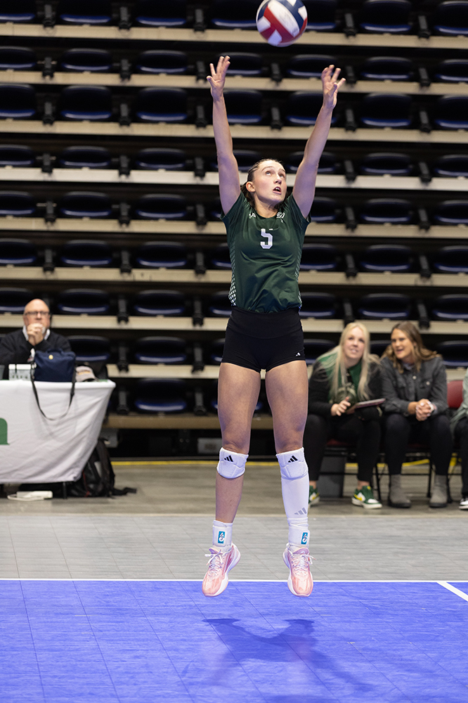 %_tempFileName1M6A6806%