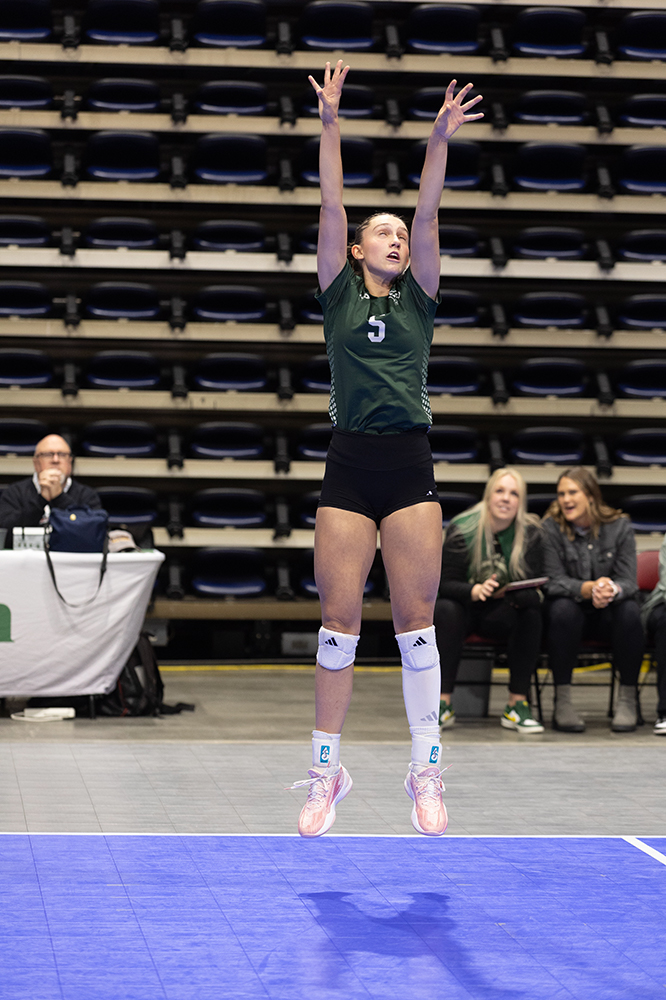 %_tempFileName1M6A6807%