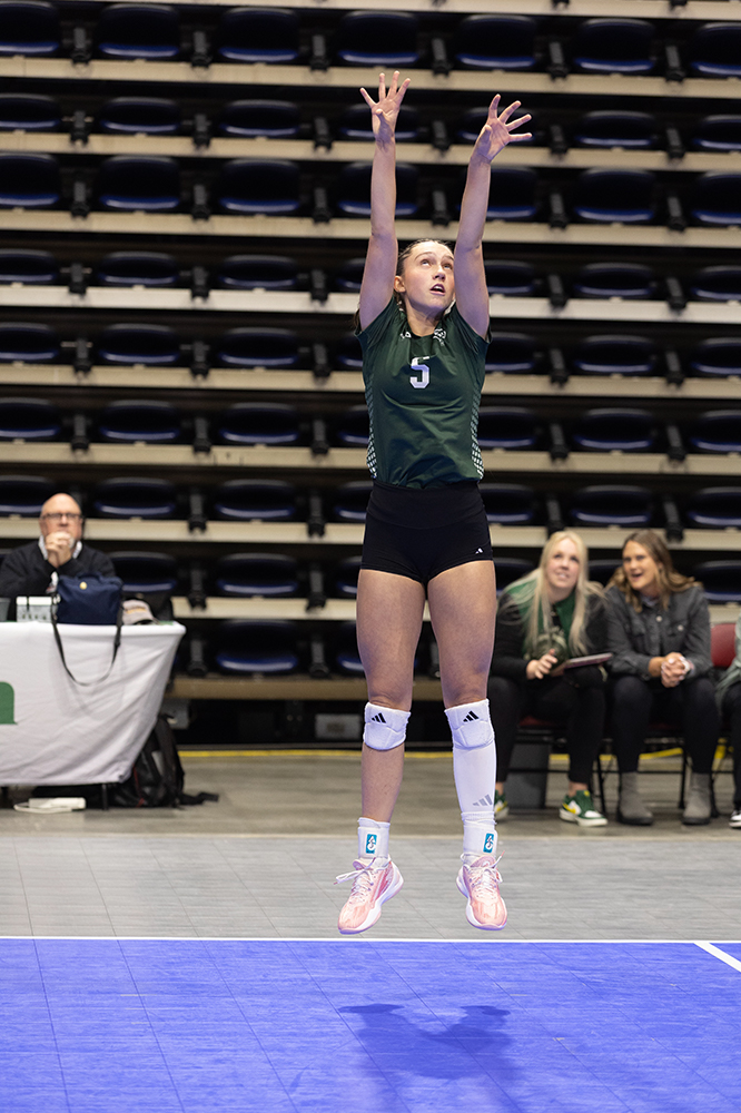 %_tempFileName1M6A6808%