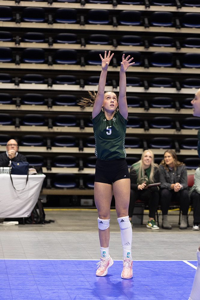 %_tempFileName1M6A6811%