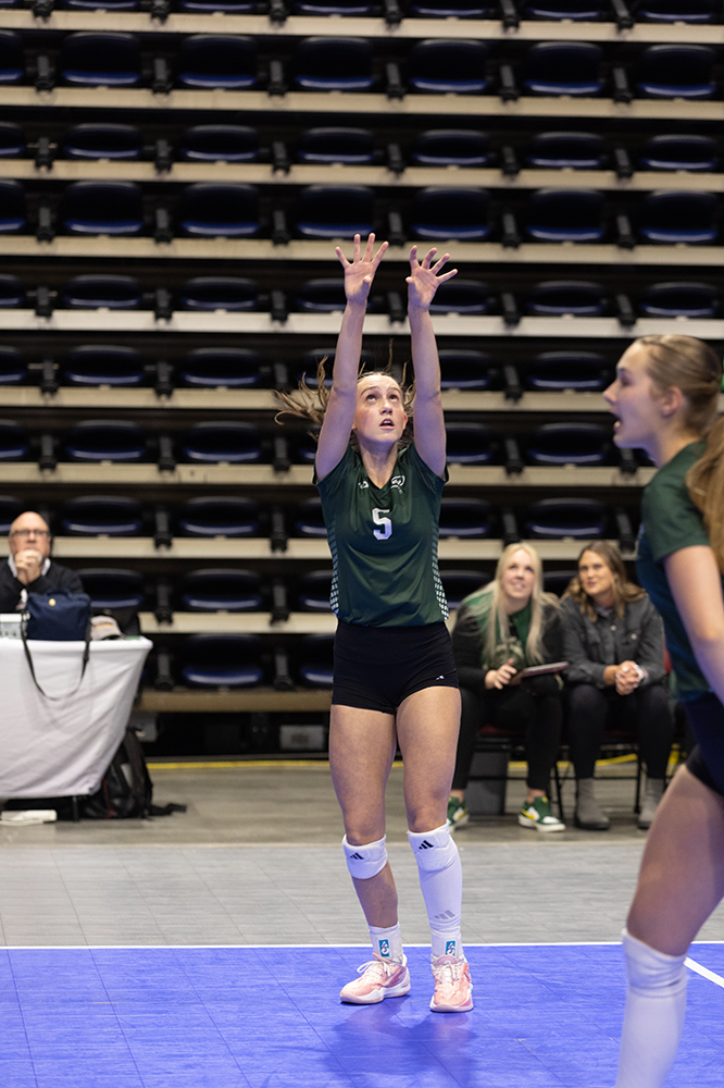 %_tempFileName1M6A6812%