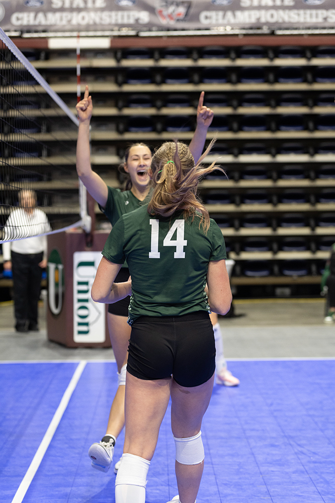 %_tempFileName1M6A6813%