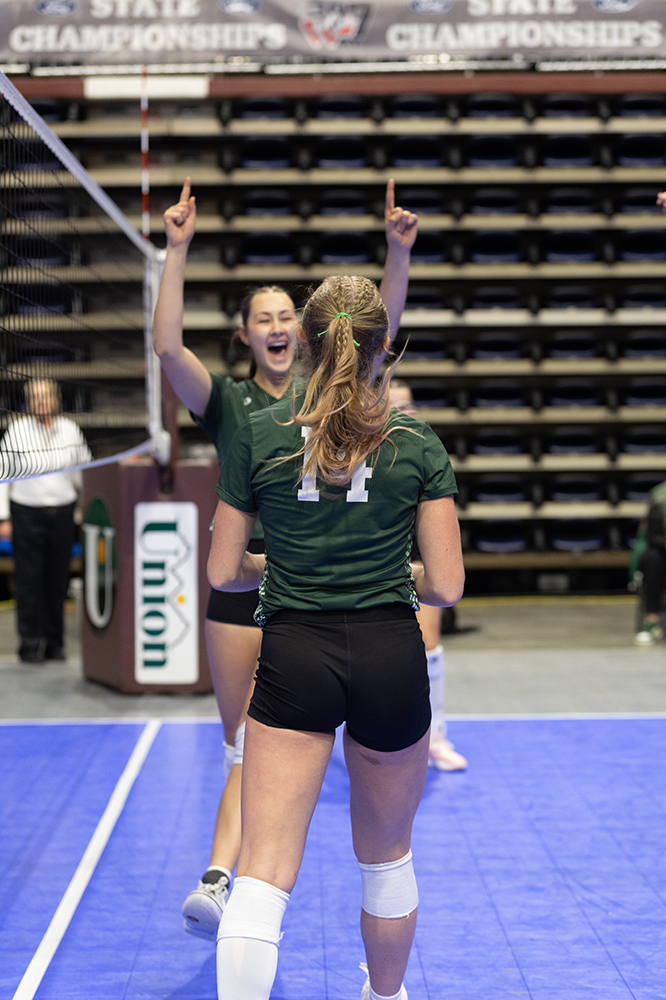 %_tempFileName1M6A6814%