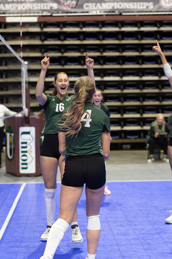 %_tempFileName1M6A6817%