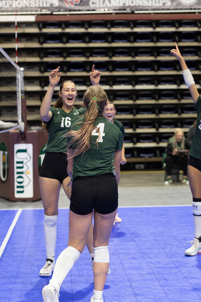 %_tempFileName1M6A6818%