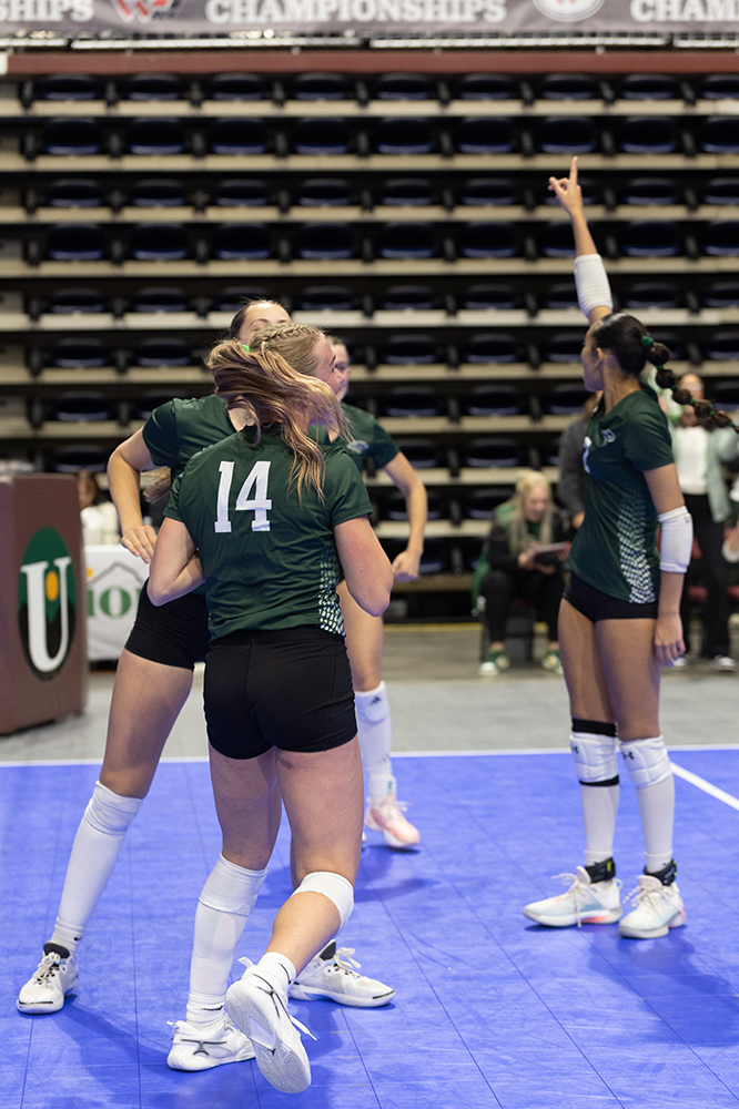 %_tempFileName1M6A6823%