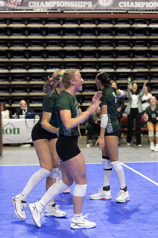 %_tempFileName1M6A6828%