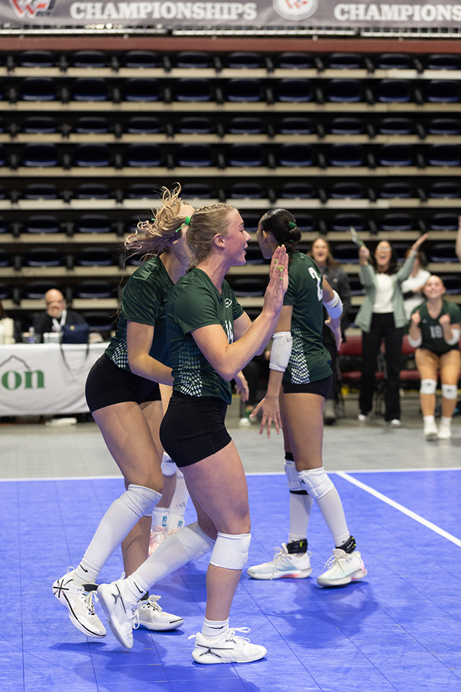 %_tempFileName1M6A6829%