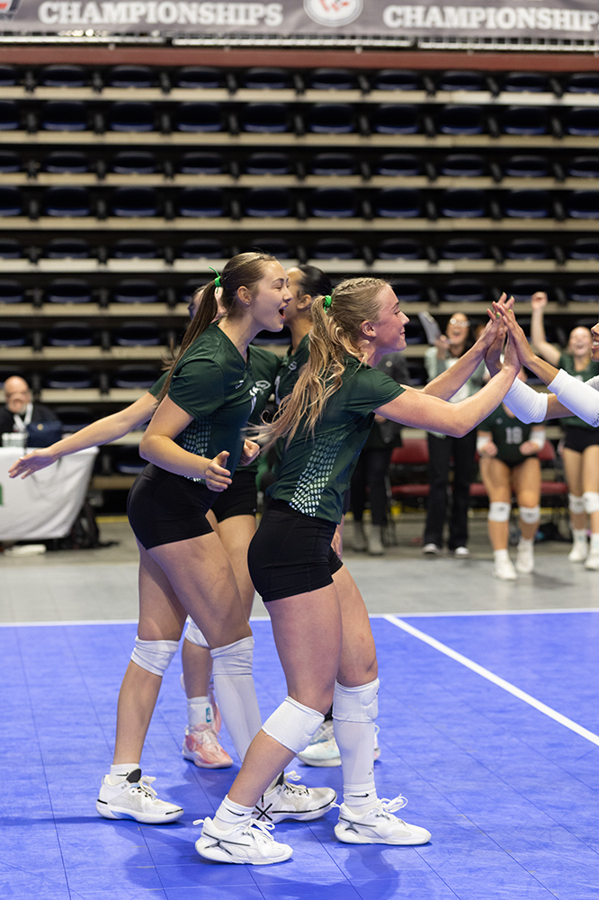 %_tempFileName1M6A6834%