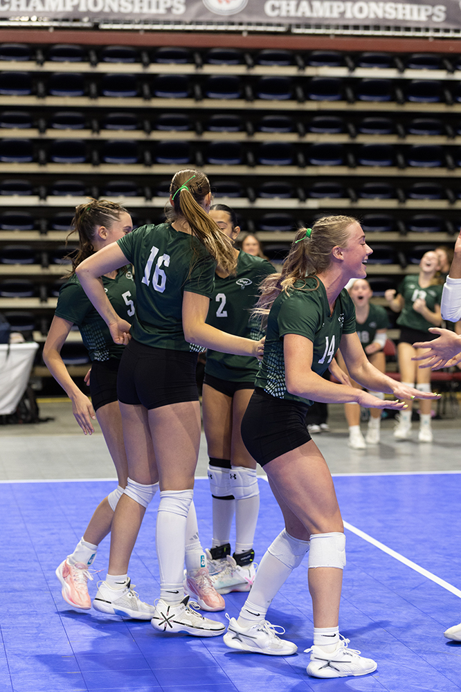 %_tempFileName1M6A6841%