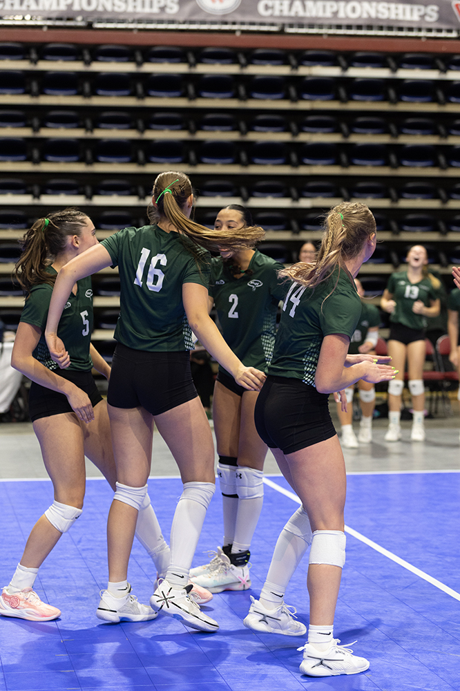 %_tempFileName1M6A6844%