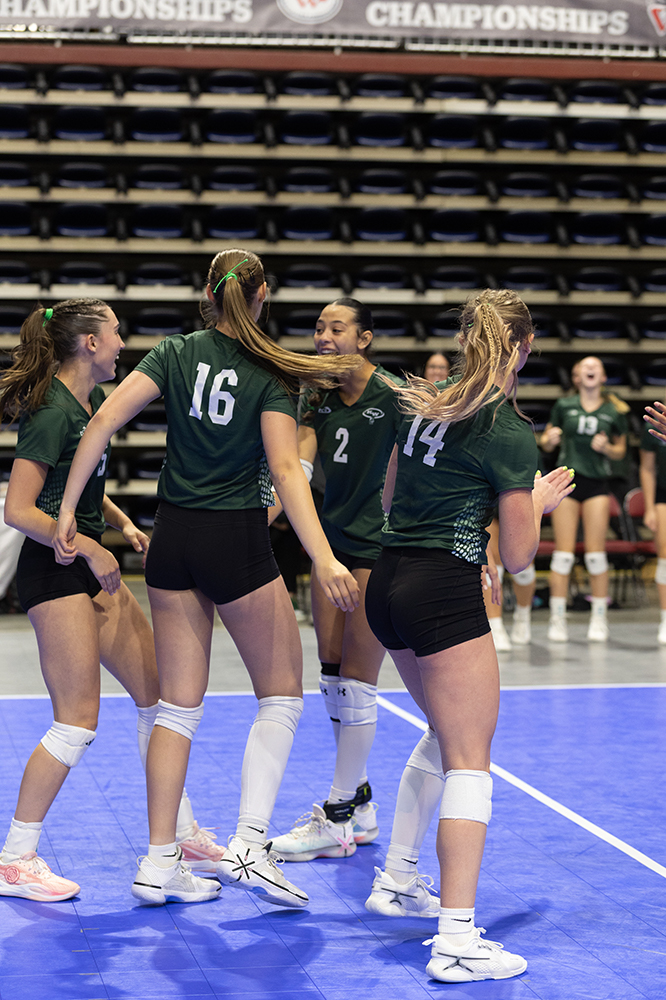 %_tempFileName1M6A6845%