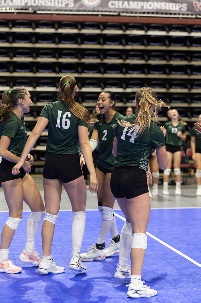 %_tempFileName1M6A6846%