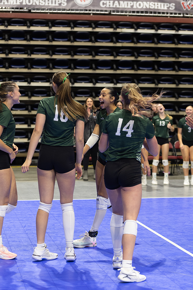 %_tempFileName1M6A6848%