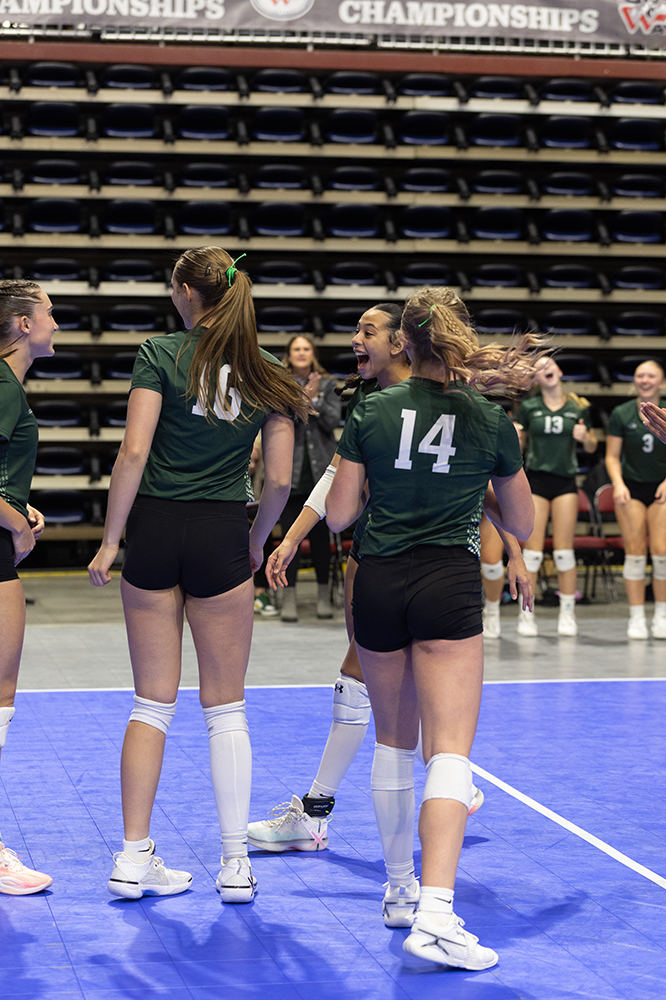 %_tempFileName1M6A6849%