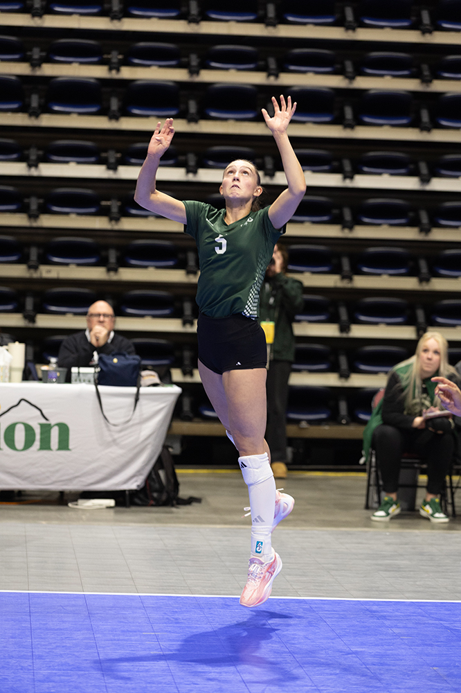 %_tempFileName1M6A6851%