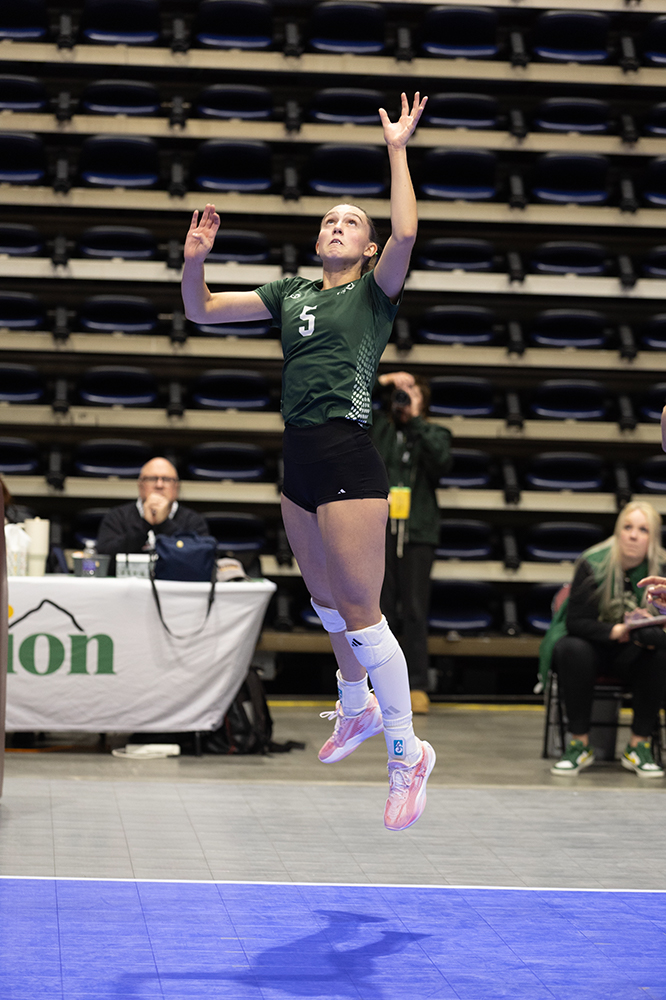 %_tempFileName1M6A6852%