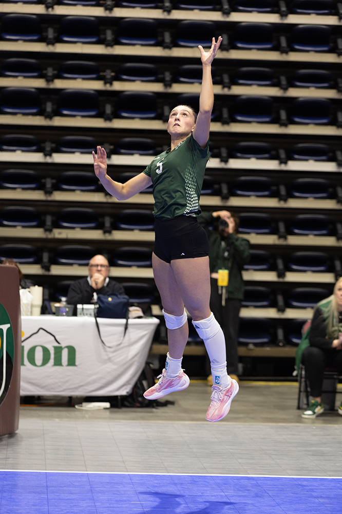 %_tempFileName1M6A6853%