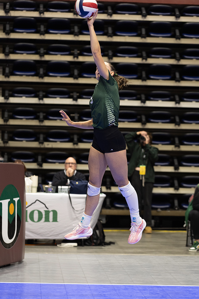 %_tempFileName1M6A6855%