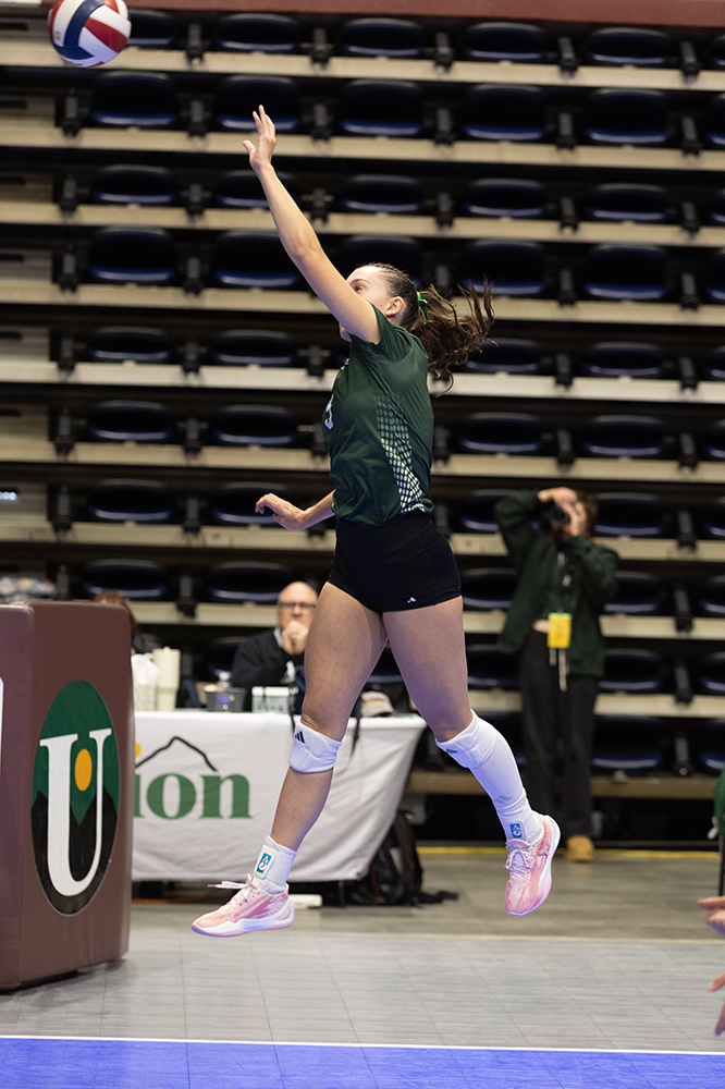 %_tempFileName1M6A6857%