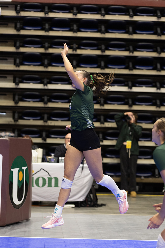 %_tempFileName1M6A6858%