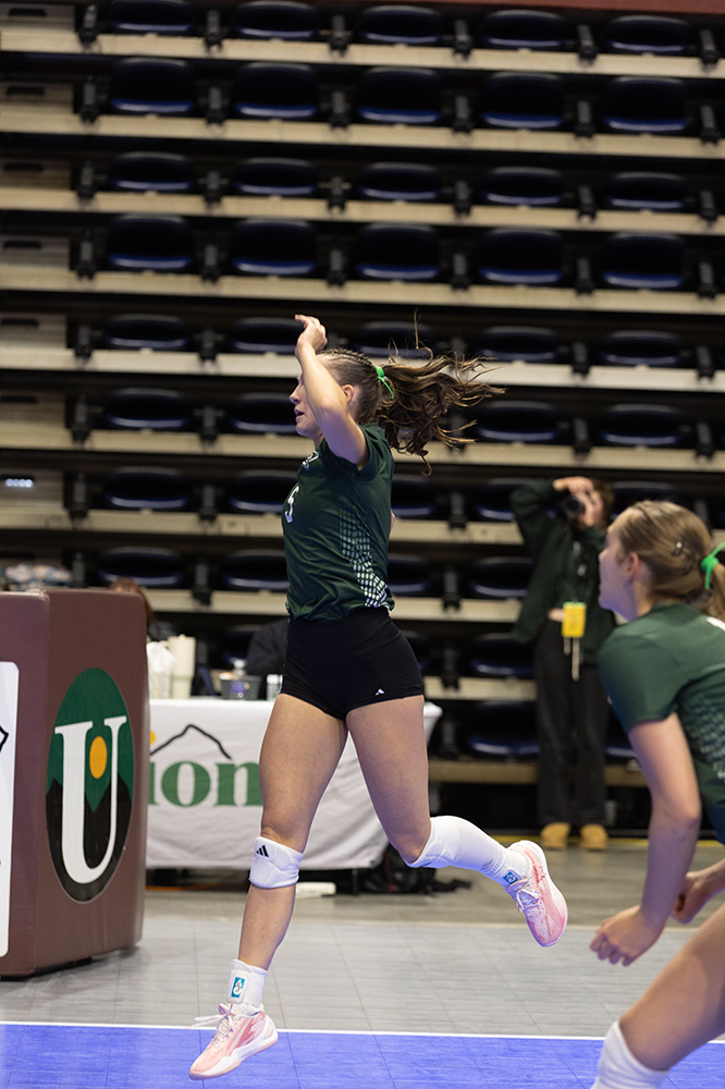 %_tempFileName1M6A6859%