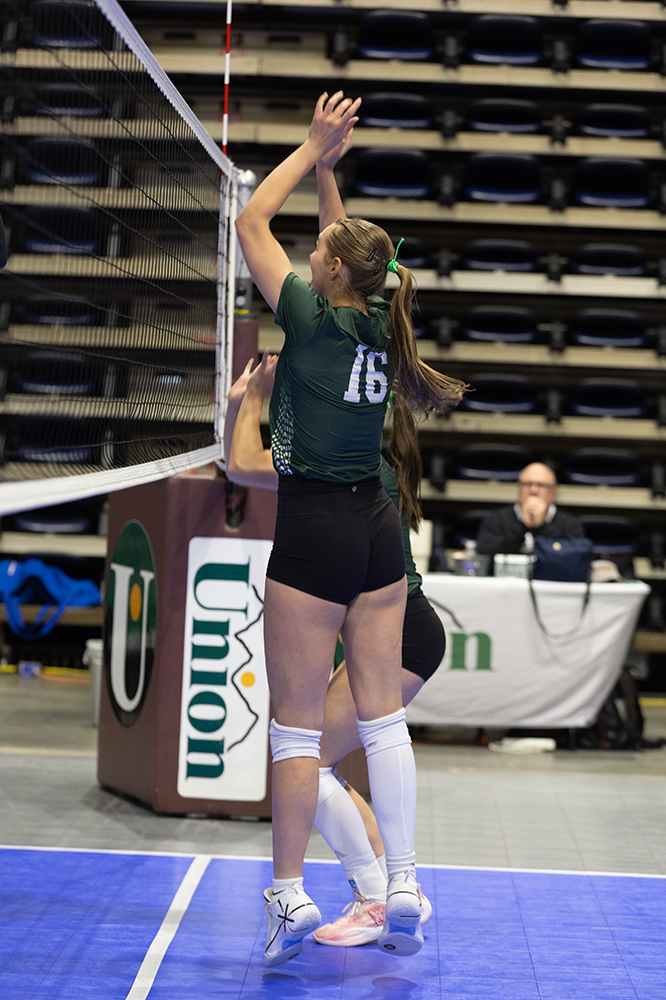 %_tempFileName1M6A6860%