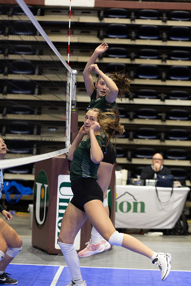 %_tempFileName1M6A6869%