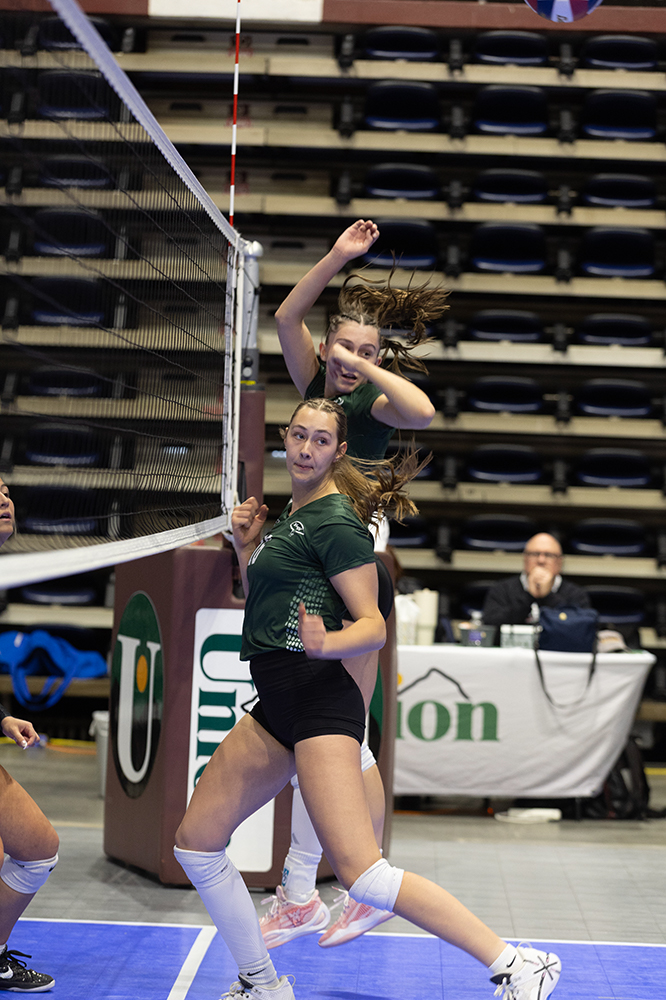 %_tempFileName1M6A6870%