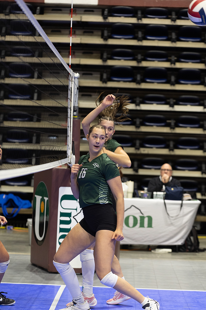 %_tempFileName1M6A6871%