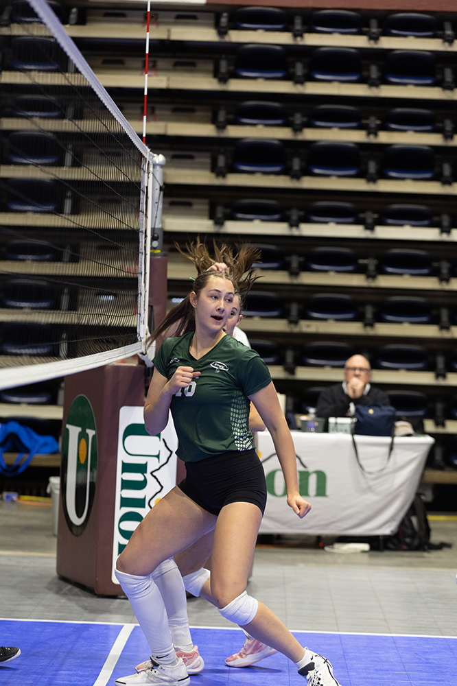 %_tempFileName1M6A6872%