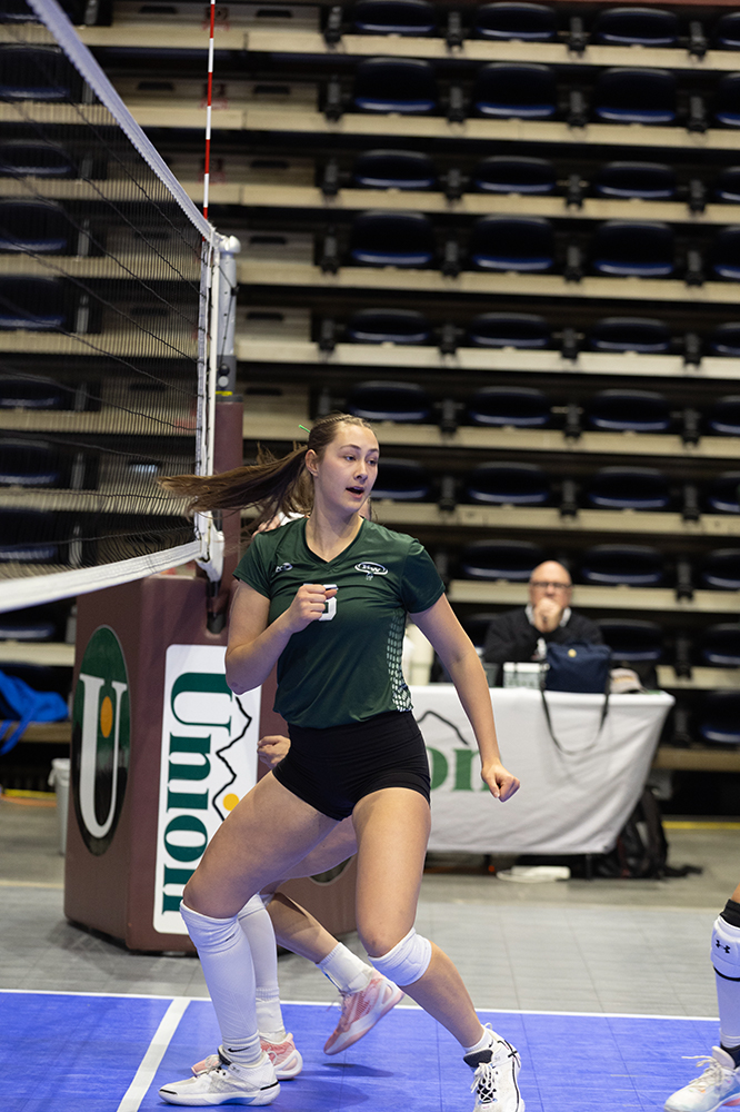 %_tempFileName1M6A6873%