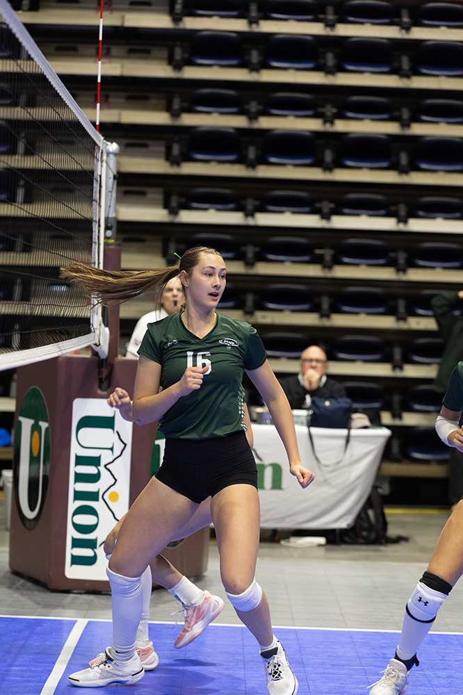 %_tempFileName1M6A6874%