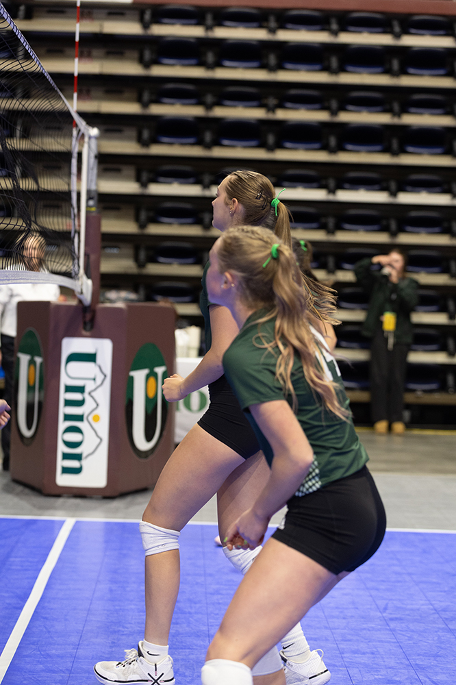 %_tempFileName1M6A6886%