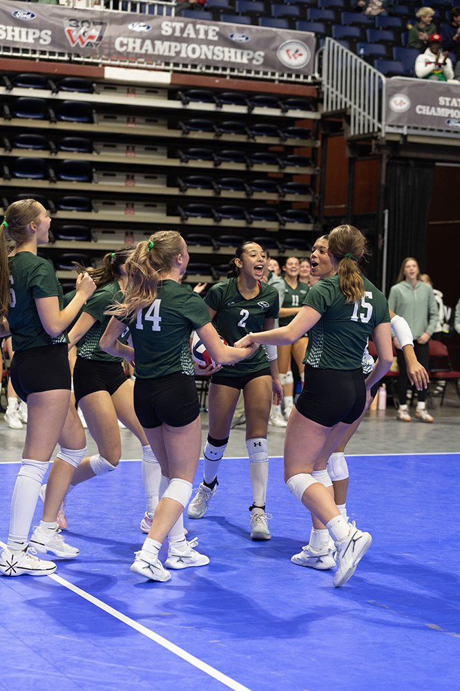 %_tempFileName1M6A6890%