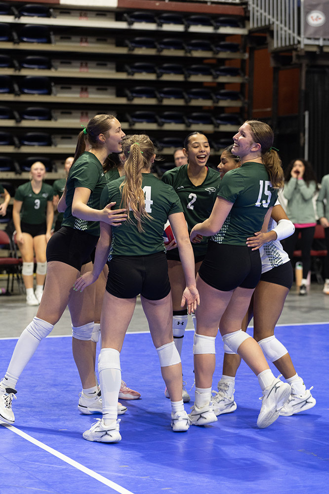 %_tempFileName1M6A6904%