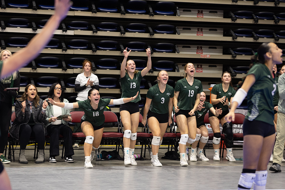 %_tempFileName1M6A6906%