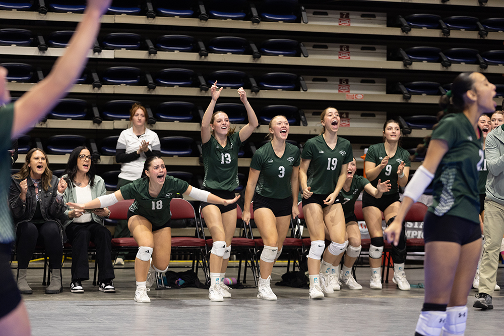 %_tempFileName1M6A6907%